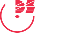 IDS LocoCare logo