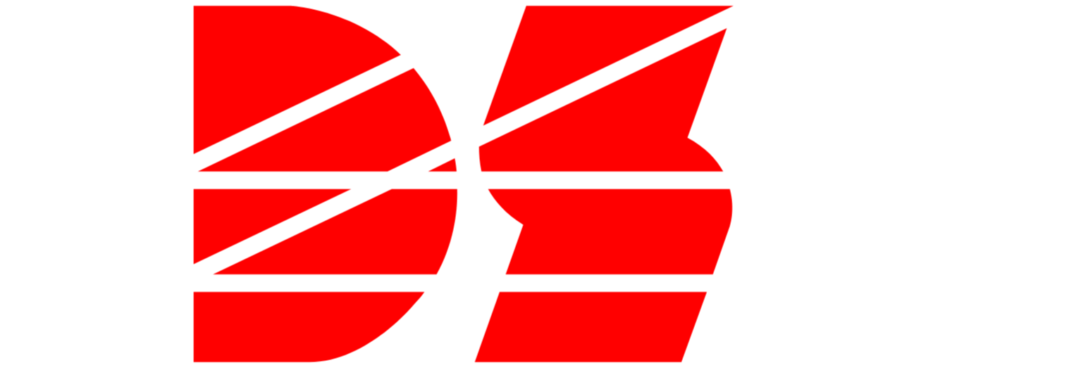 IDS LogiRail logo
